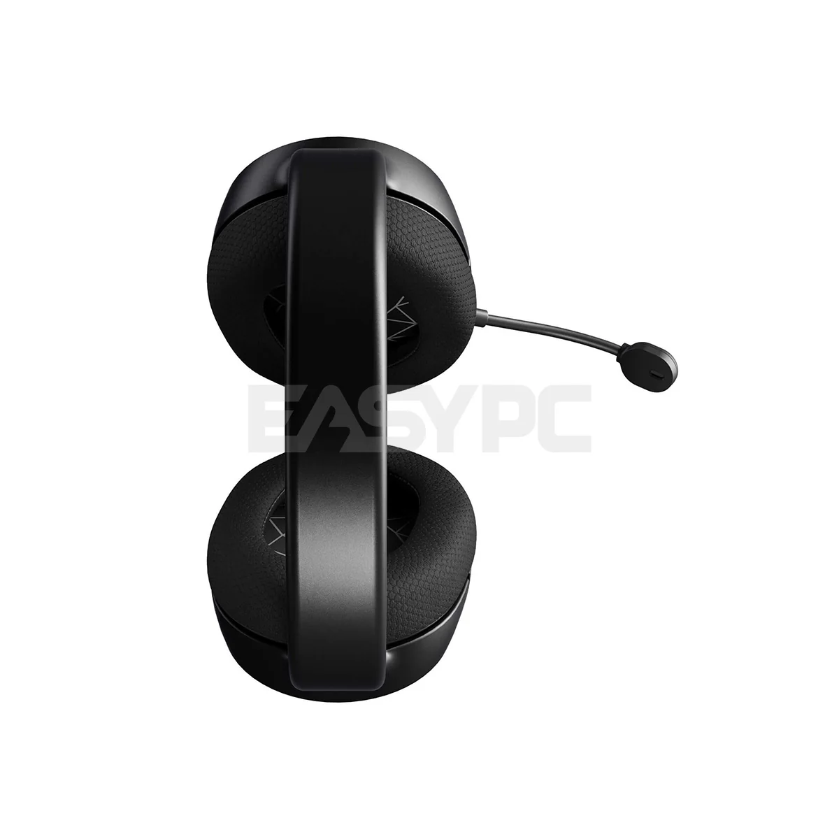 SteelSeries Arctis 1 61512 Wireless Gaming Headset - Image 3