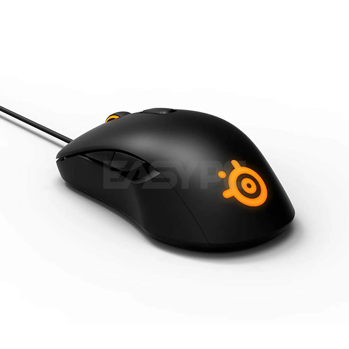 SteelSeries Rival 105 (62415) Gaming Mouse - Image 2