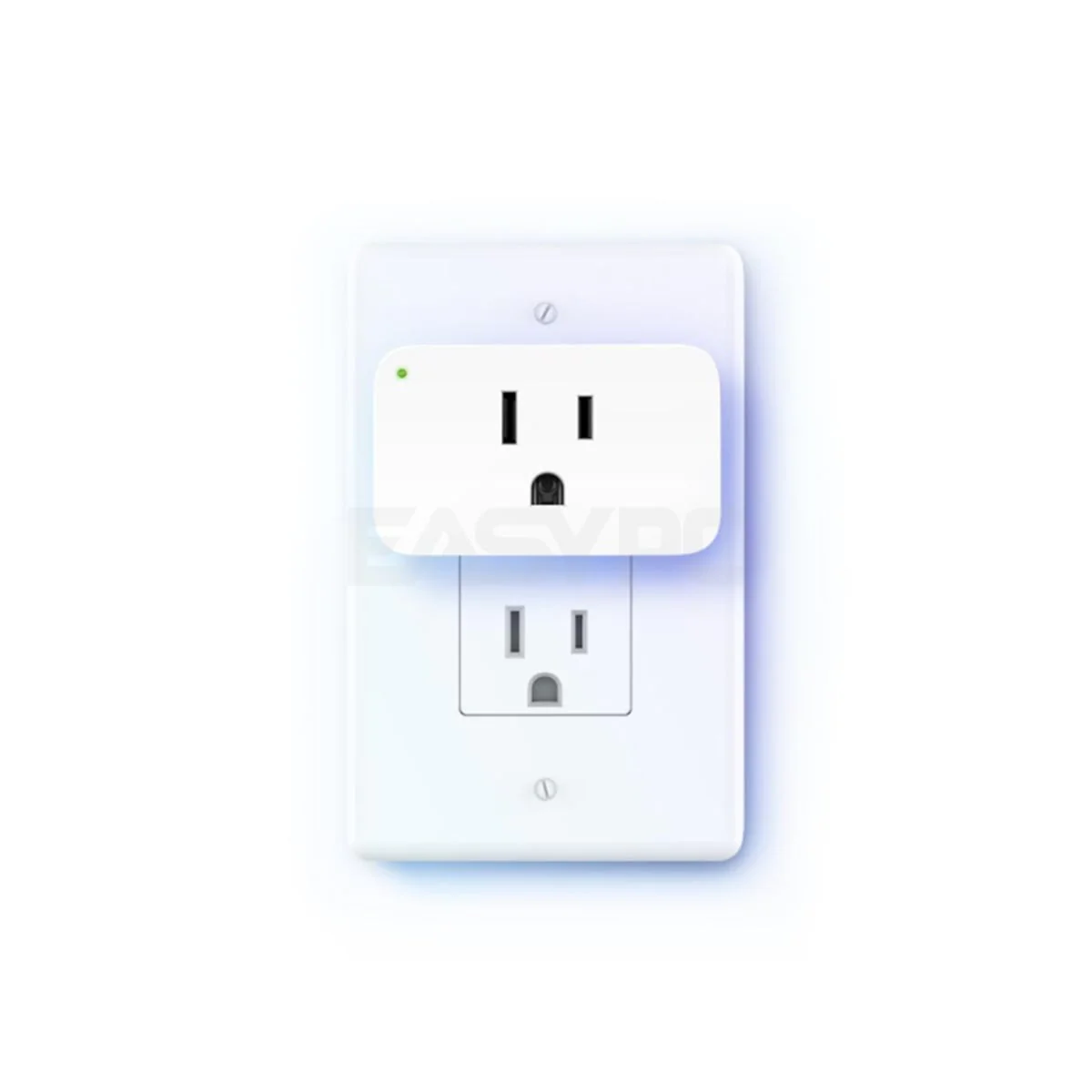 Tapo P105 Mini Smart Wi-Fi Plug - Image 4