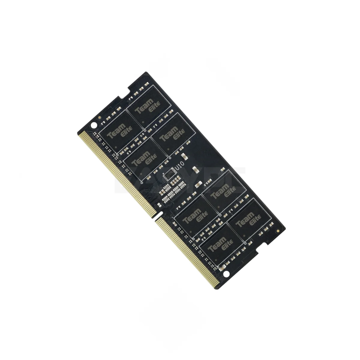 Team Elite TED48G3200C22-S01 8GB 3200Mhz Ddr4 Sodimm Memory - Image 2