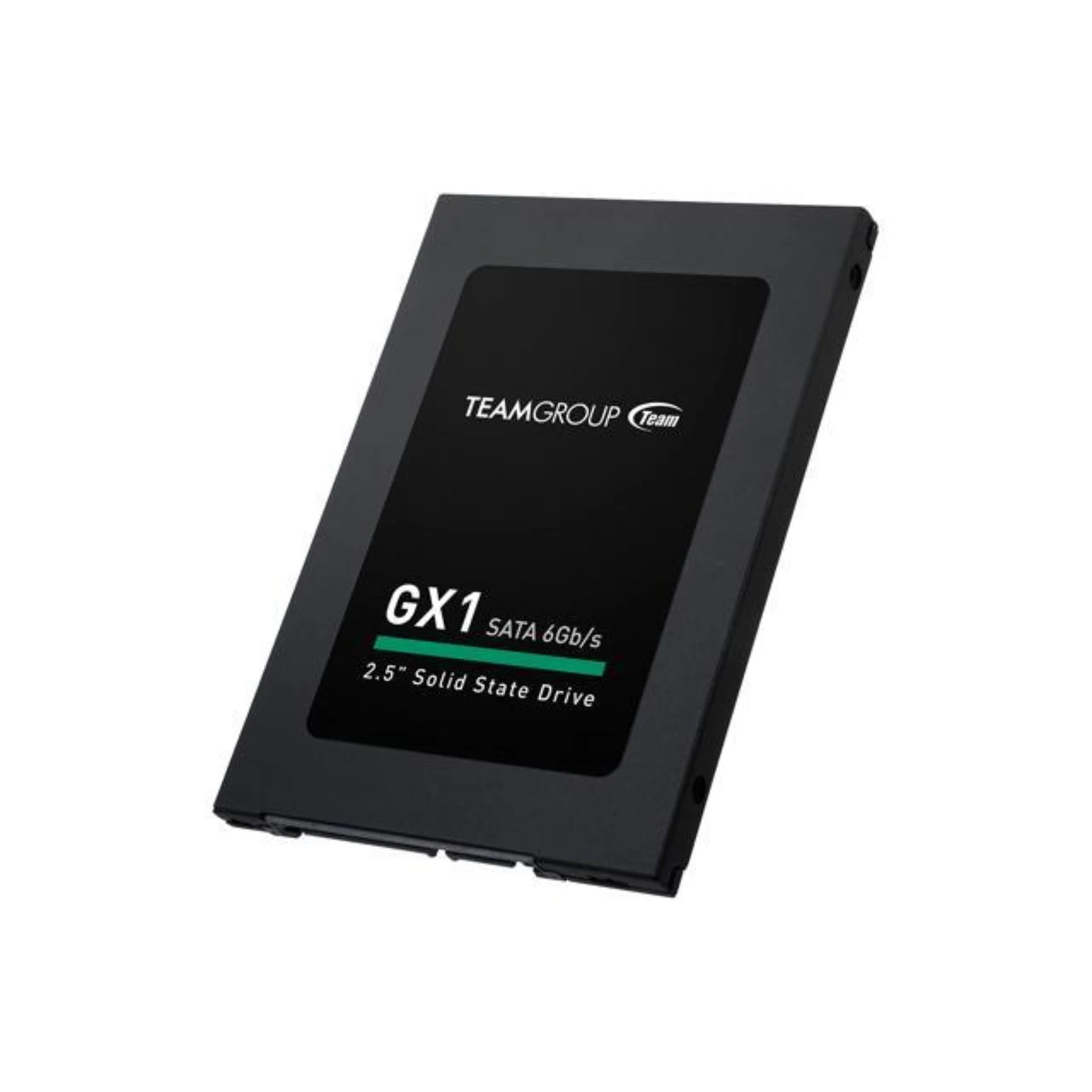 Team Group GX1 Solid State Drive 960gb SATA 2.5 - Image 2