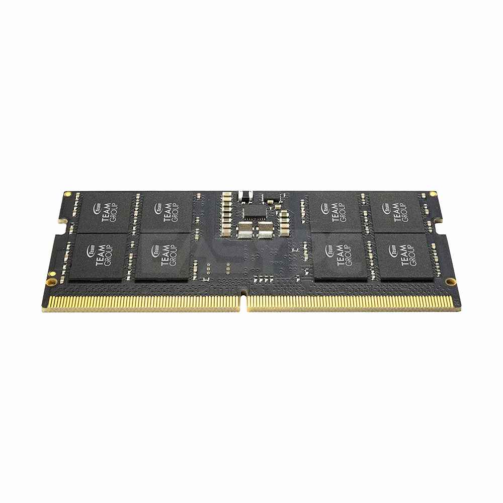 TEAMGROUP Elite TED516G4800C40-S01 SODIMM DDR5 16GB 4800MHz Memory