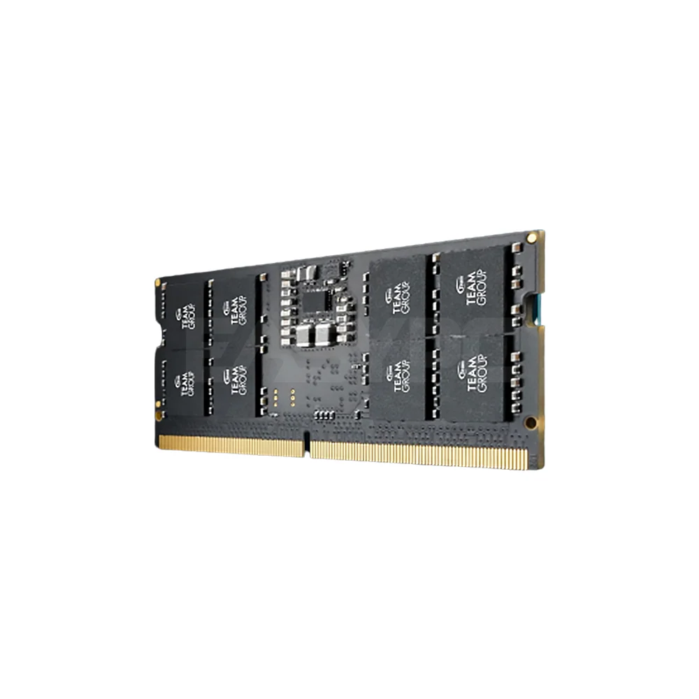 TEAMGROUP Elite TED532G4800C40DDC-S01 Sodimm DDr5 2x16gb 32gb 4800mhz Memory - Image 4