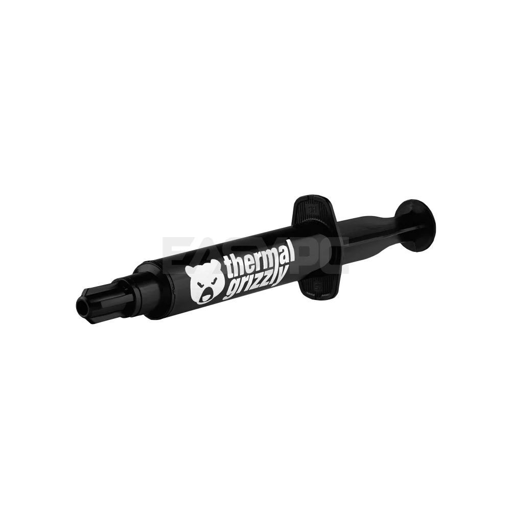 Thermal Grizzly Aeronaut 7.8g 3.0ml Thermal Paste