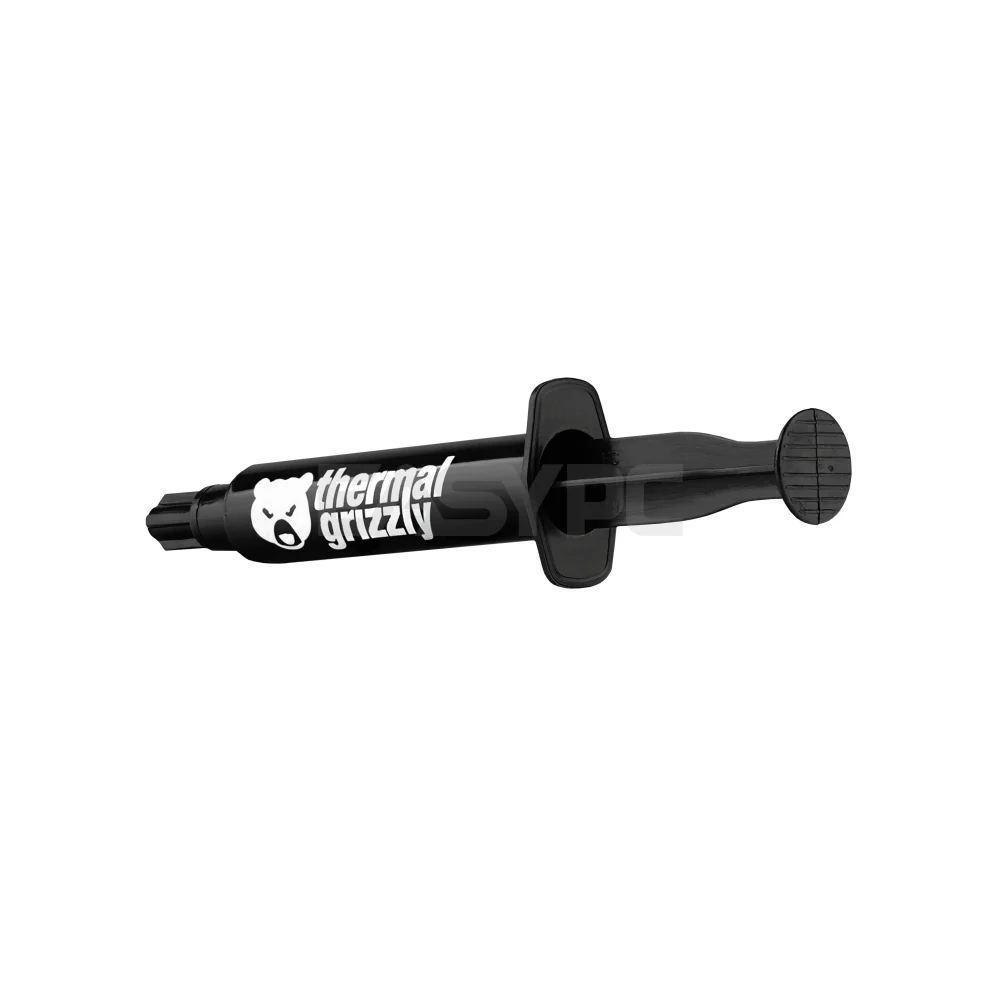 Thermal Grizzly Aeronaut 7.8g 3.0ml Thermal Paste - Image 3