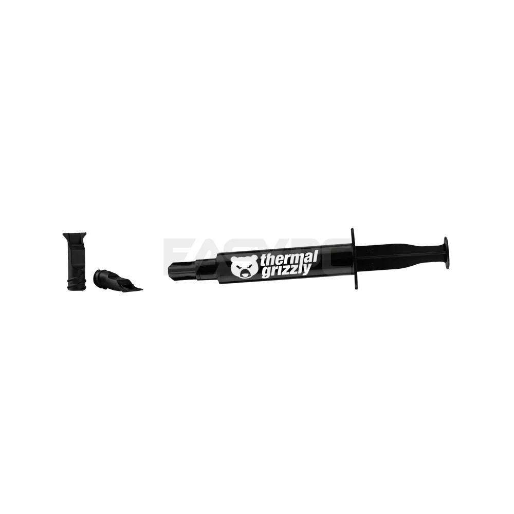 Thermal Grizzly Aeronaut 7.8g 3.0ml Thermal Paste - Image 4