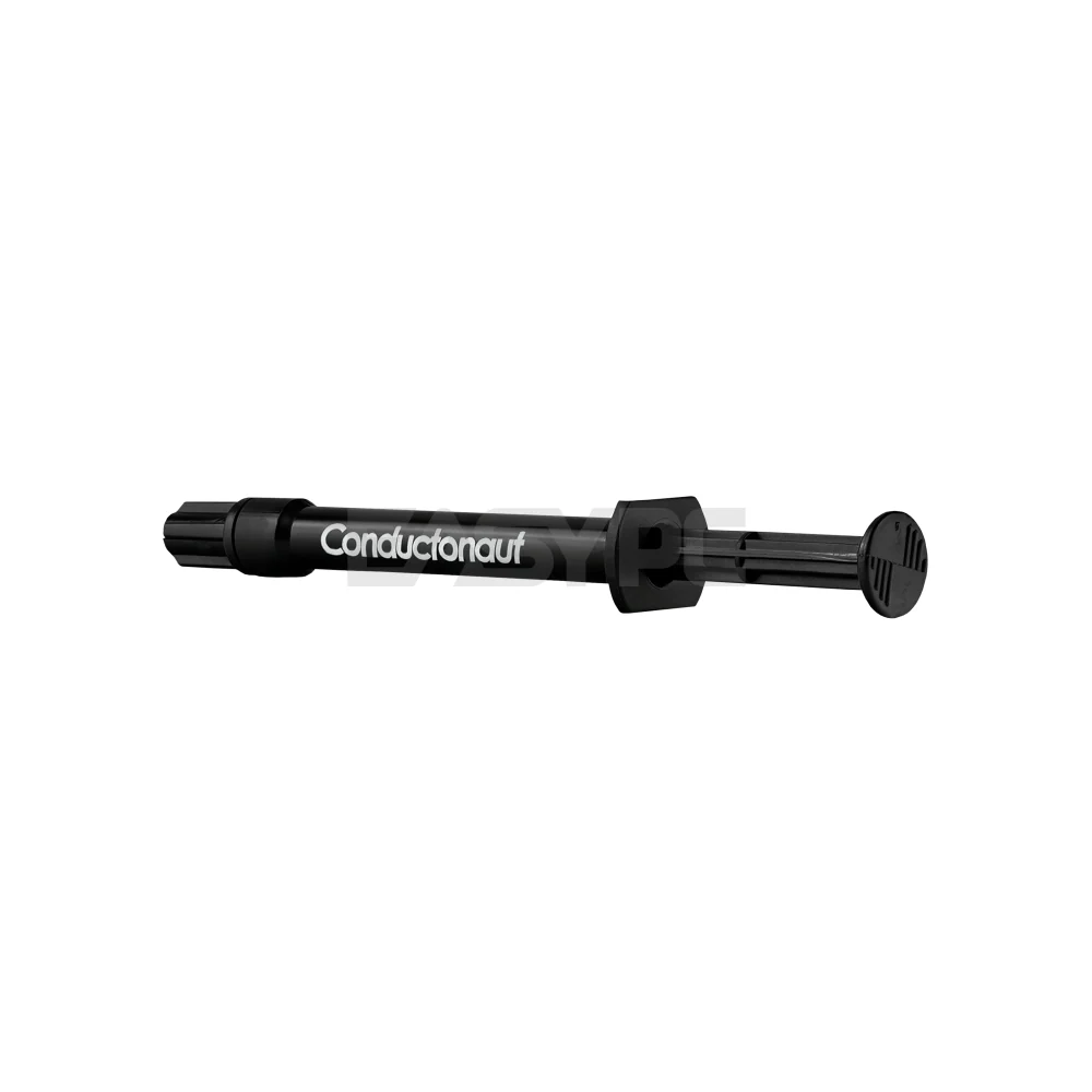 Thermal Grizzly Conductonaut 1g Thermal Paste - Image 4