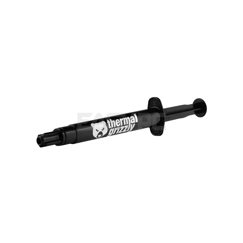 Thermal Grizzly Hydronaut 3.9g 1.5ml Thermal Paste