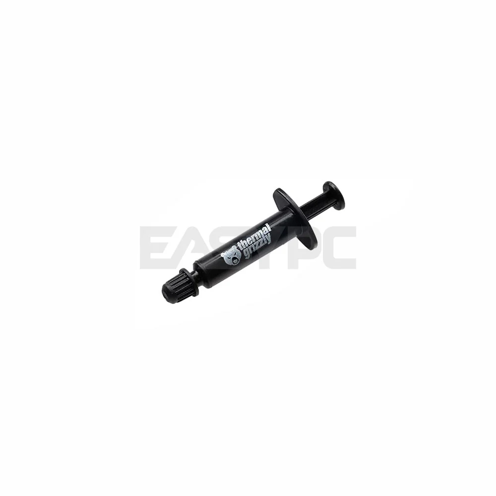 Thermal Grizzly Kryonaut High Performance 1g Thermal Paste - Image 3
