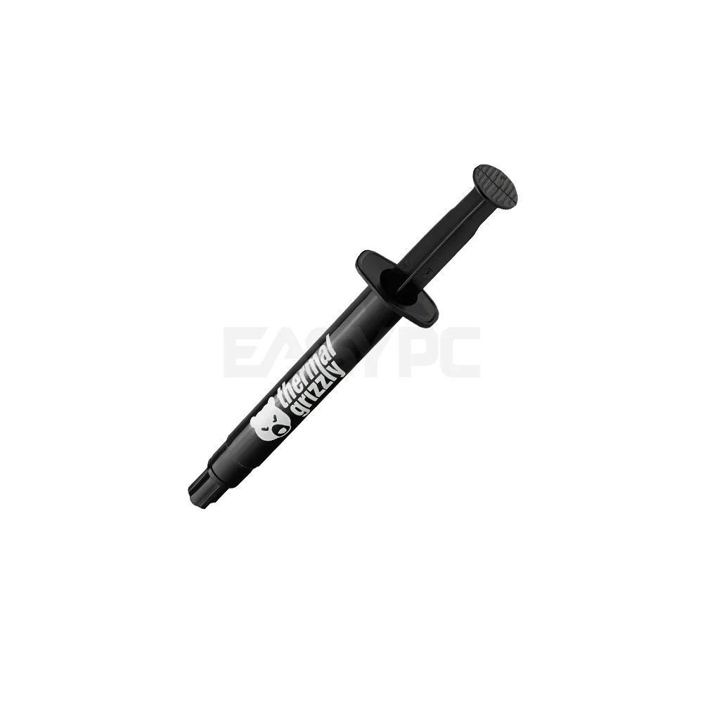 Thermal Grizzly Kyronaut 5.5g 1.5ml Thermal Paste - Image 3