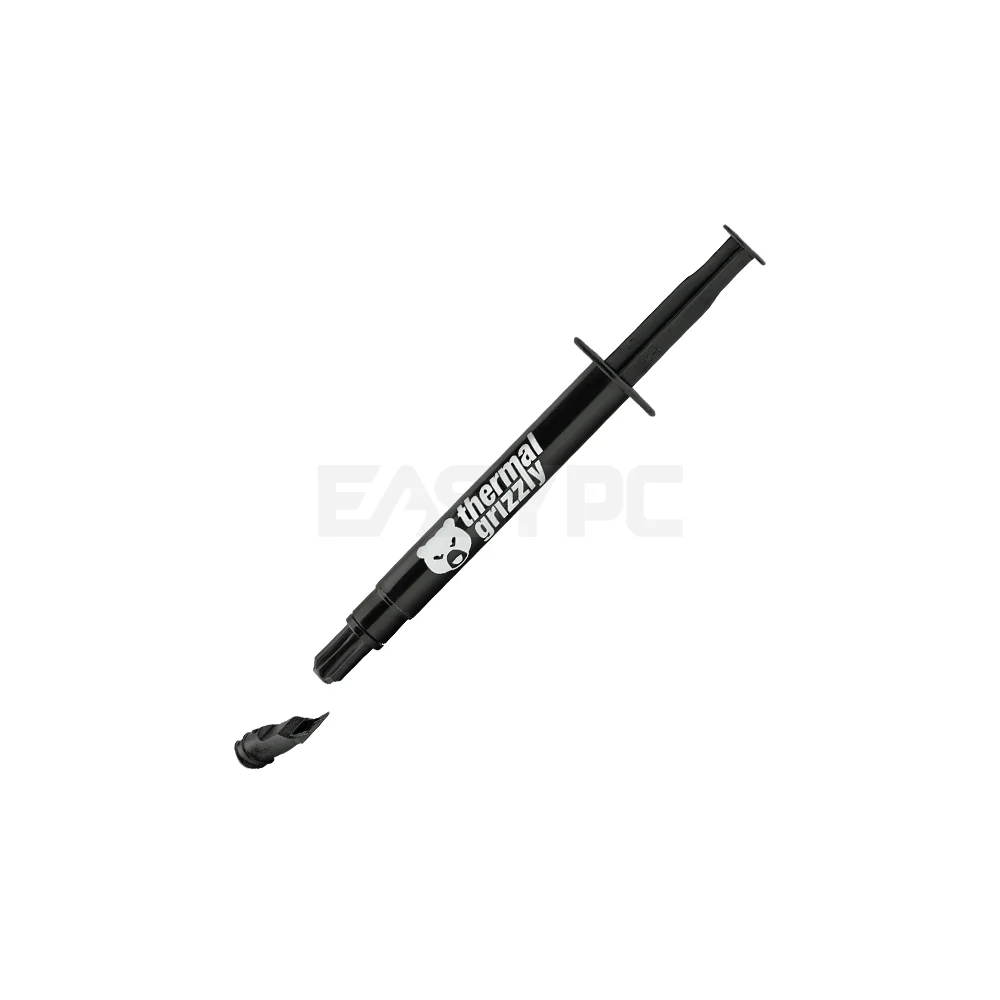 Thermal Grizzly Kyronaut 5.5g 1.5ml Thermal Paste - Image 4