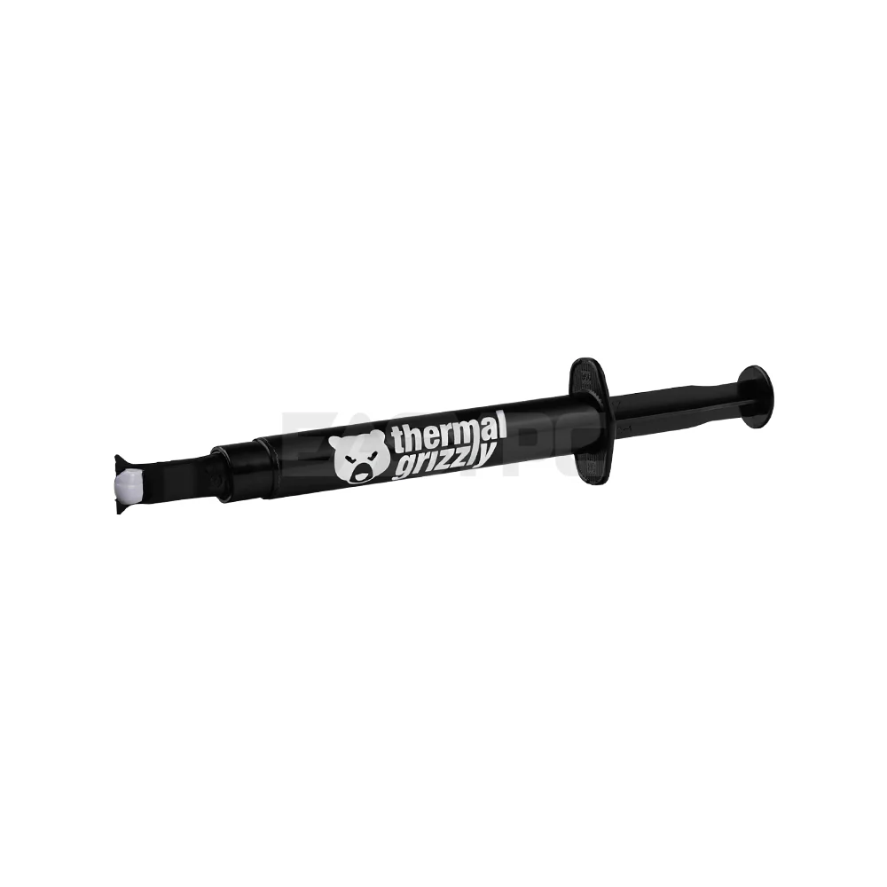 Thermal Grizzly Kyronaut 5.5g 1.5ml Thermal Paste - Image 5