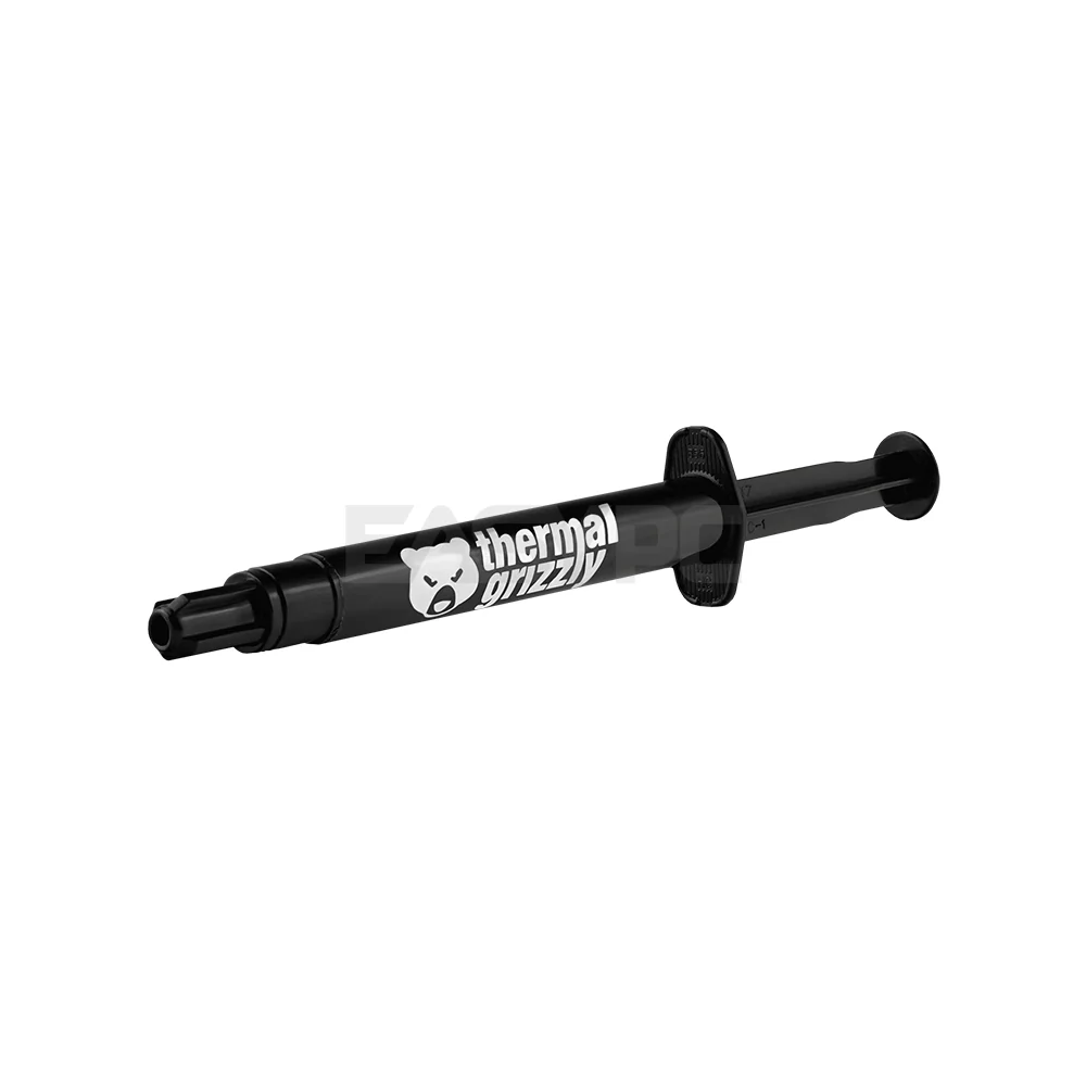 Thermal Grizzly Kyronaut 5.5g 1.5ml Thermal Paste - Image 6