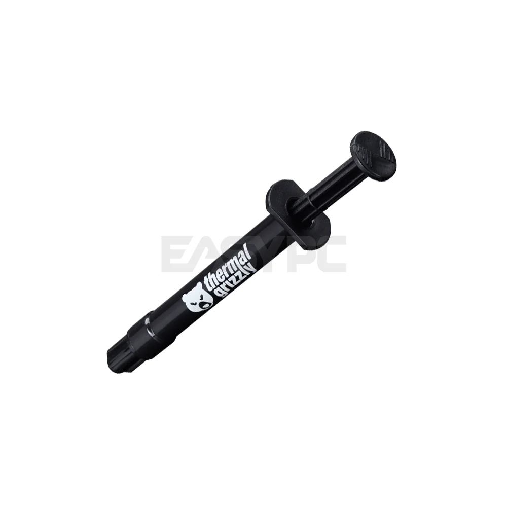 Thermal Grizzly Kyronaut Extreme 2g Multilingual Thermal Paste - Image 3