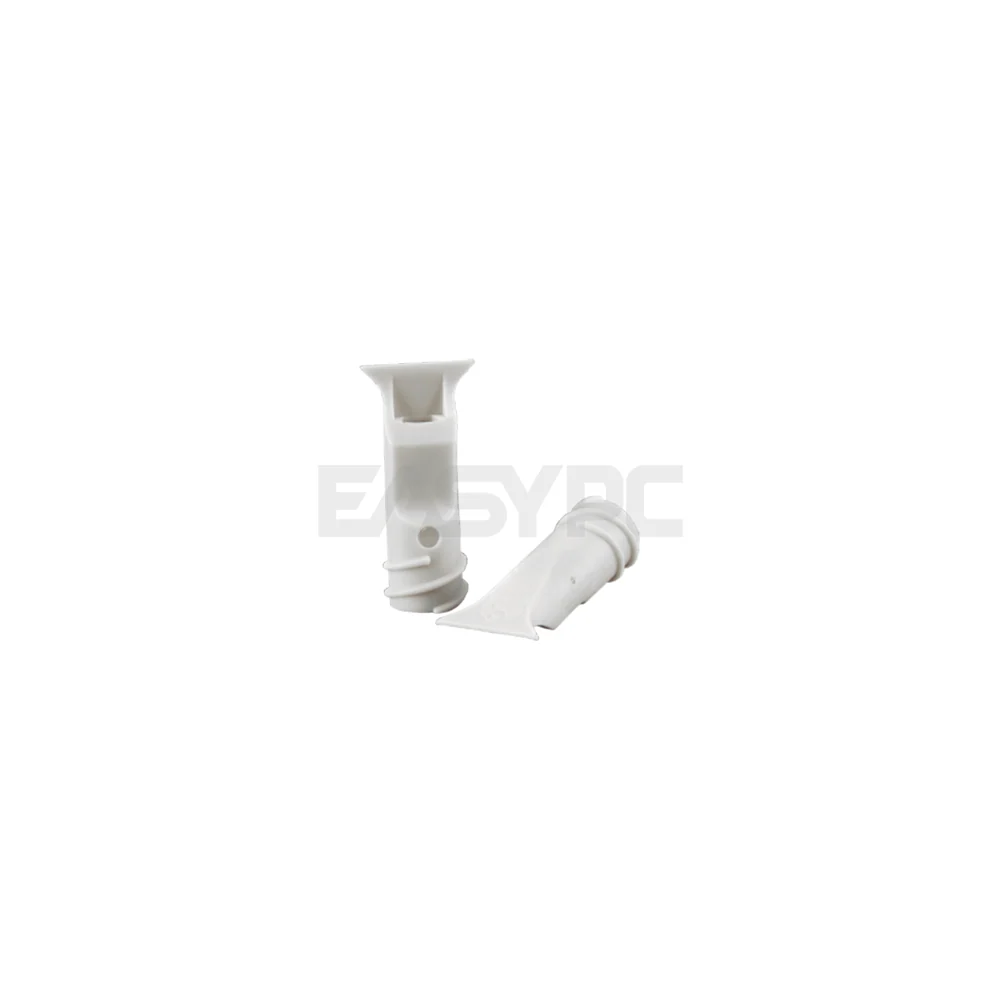 Thermal Grizzly Kyronaut Extreme 2g Multilingual Thermal Paste - Image 5