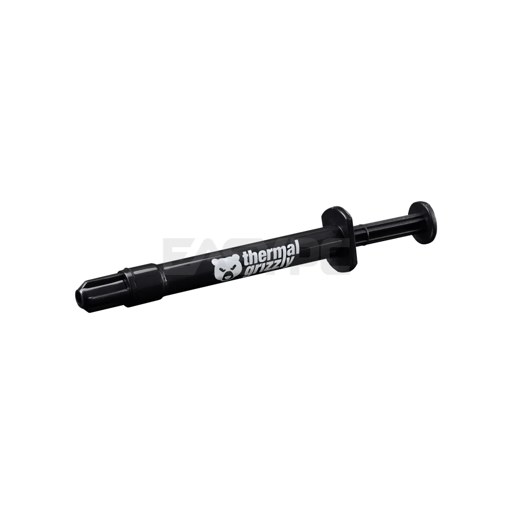 Thermal Grizzly Kyronaut Extreme 2g Multilingual Thermal Paste - Image 6