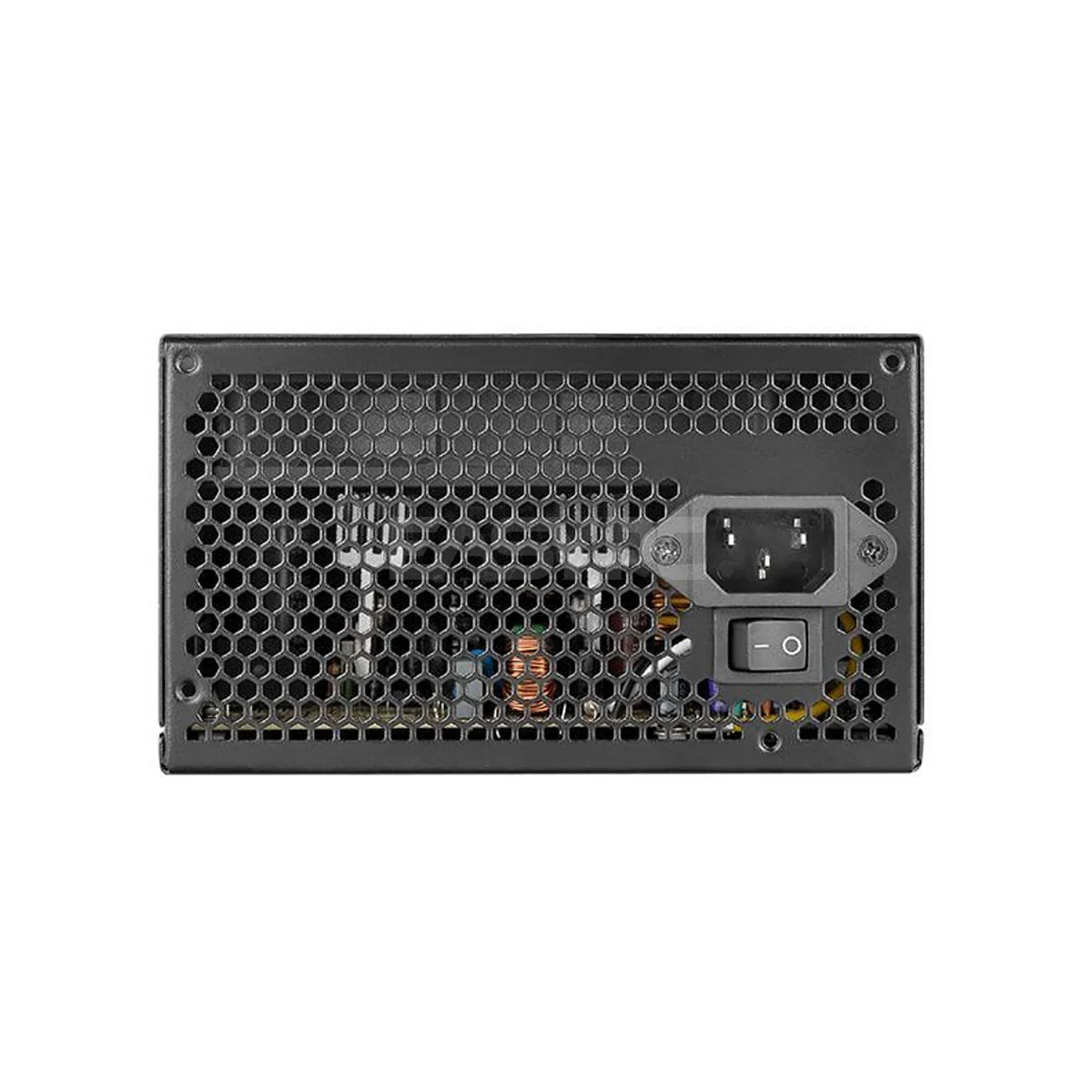 Thermaltake Litepower 2 APFC Power Supply 650w - Image 3