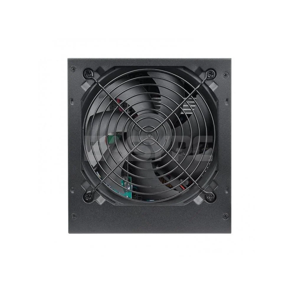 Thermaltake Litepower 550 watts Power Supply - Image 5