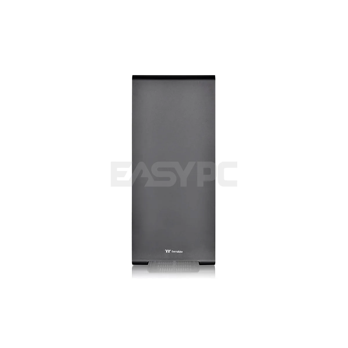 Thermaltake S500 CA-1O3-00M1WN-00 Mid Tower PC Case with Chassis Fan THCA1386 1ION - Image 5