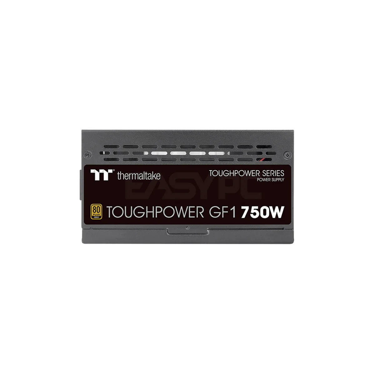 Thermaltake Toughpower GF1 750w/850w 80+ Gold Fully modular PS-TPD-0750FNFAGU-1/PS-TPD-0850FNFAGU-1 Power Supply 5NANO - Image 2
