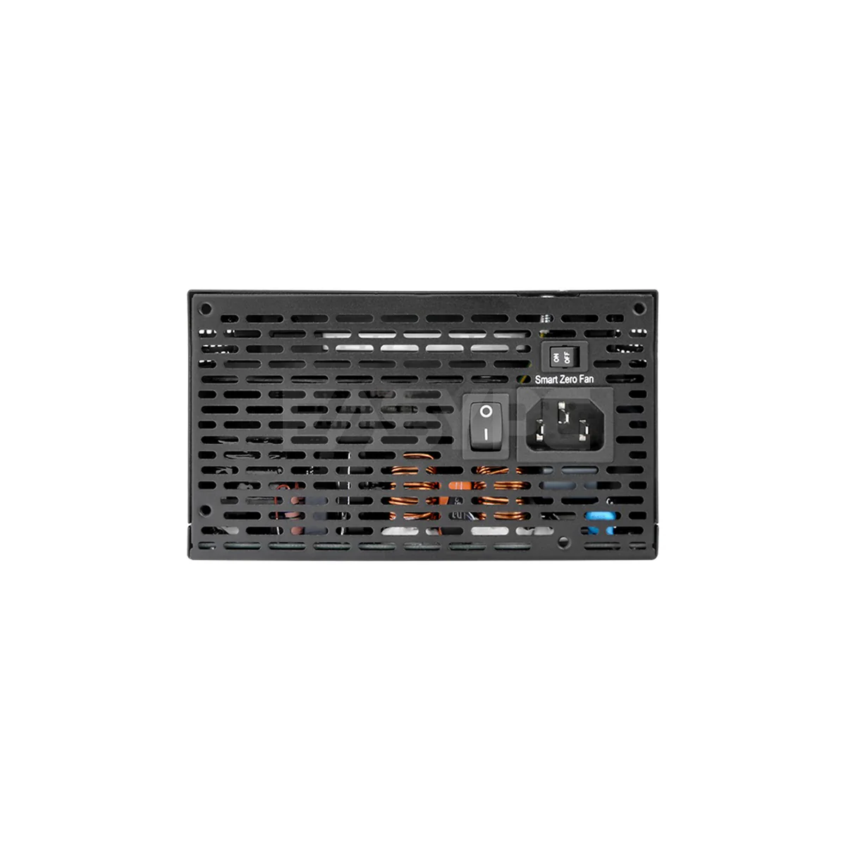Thermaltake Toughpower GF1 750w/850w 80+ Gold Fully modular PS-TPD-0750FNFAGU-1/PS-TPD-0850FNFAGU-1 Power Supply 5NANO - Image 4