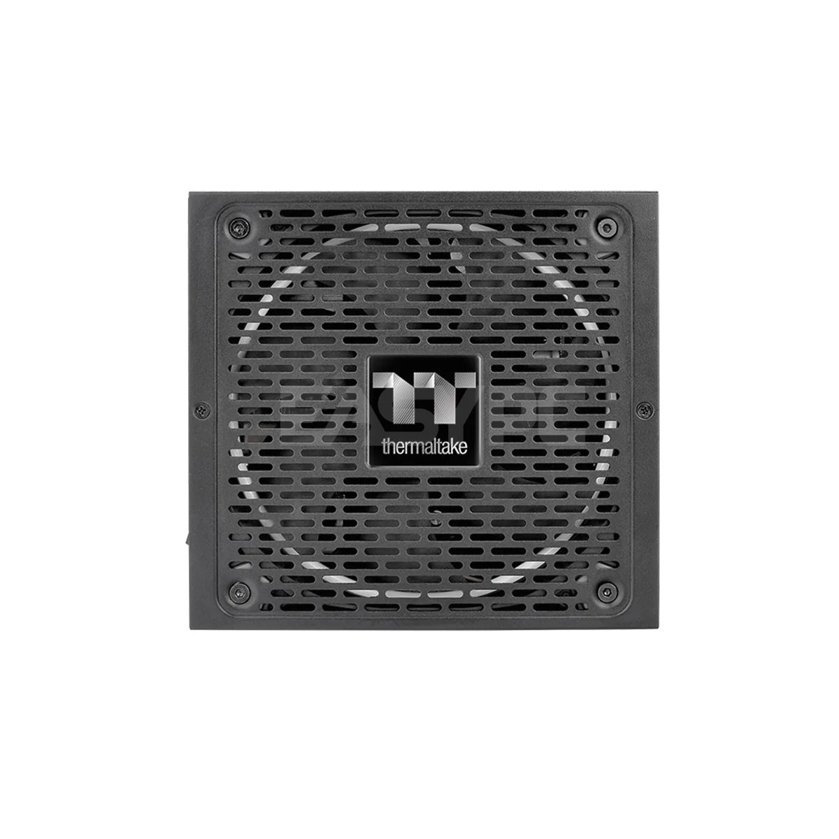 Thermaltake Toughpower GF1 750w/850w 80+ Gold Fully modular PS-TPD-0750FNFAGU-1/PS-TPD-0850FNFAGU-1 Power Supply 5NANO - Image 5
