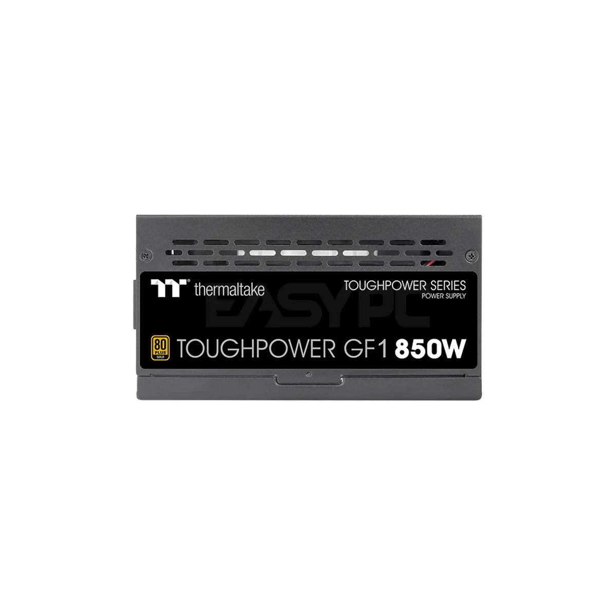 Thermaltake Toughpower GF1 750w/850w 80+ Gold Fully modular PS-TPD-0750FNFAGU-1/PS-TPD-0850FNFAGU-1 Power Supply 5NANO - Image 7