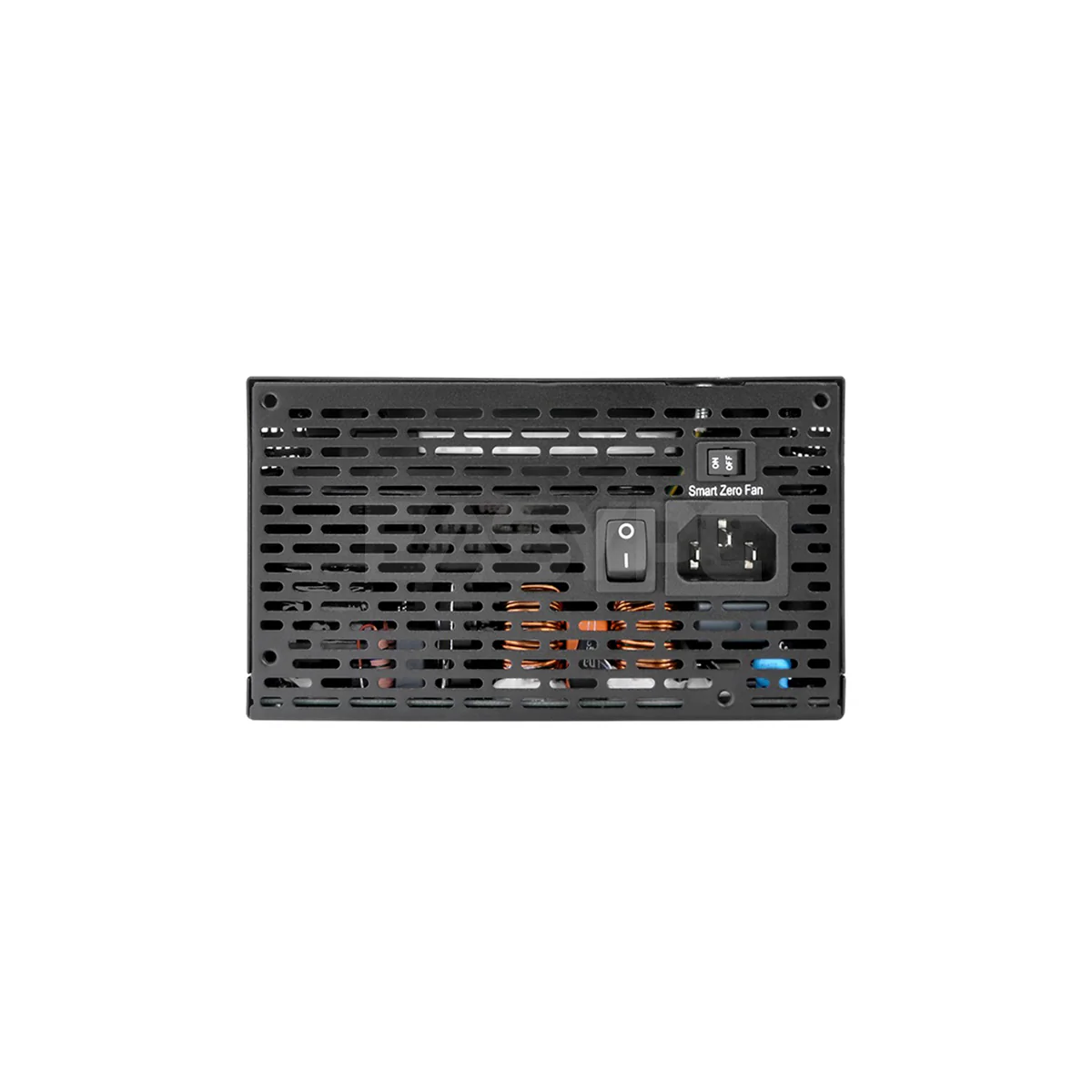Thermaltake Toughpower GF1 750w/850w 80+ Gold Fully modular PS-TPD-0750FNFAGU-1/PS-TPD-0850FNFAGU-1 Power Supply 5NANO - Image 9
