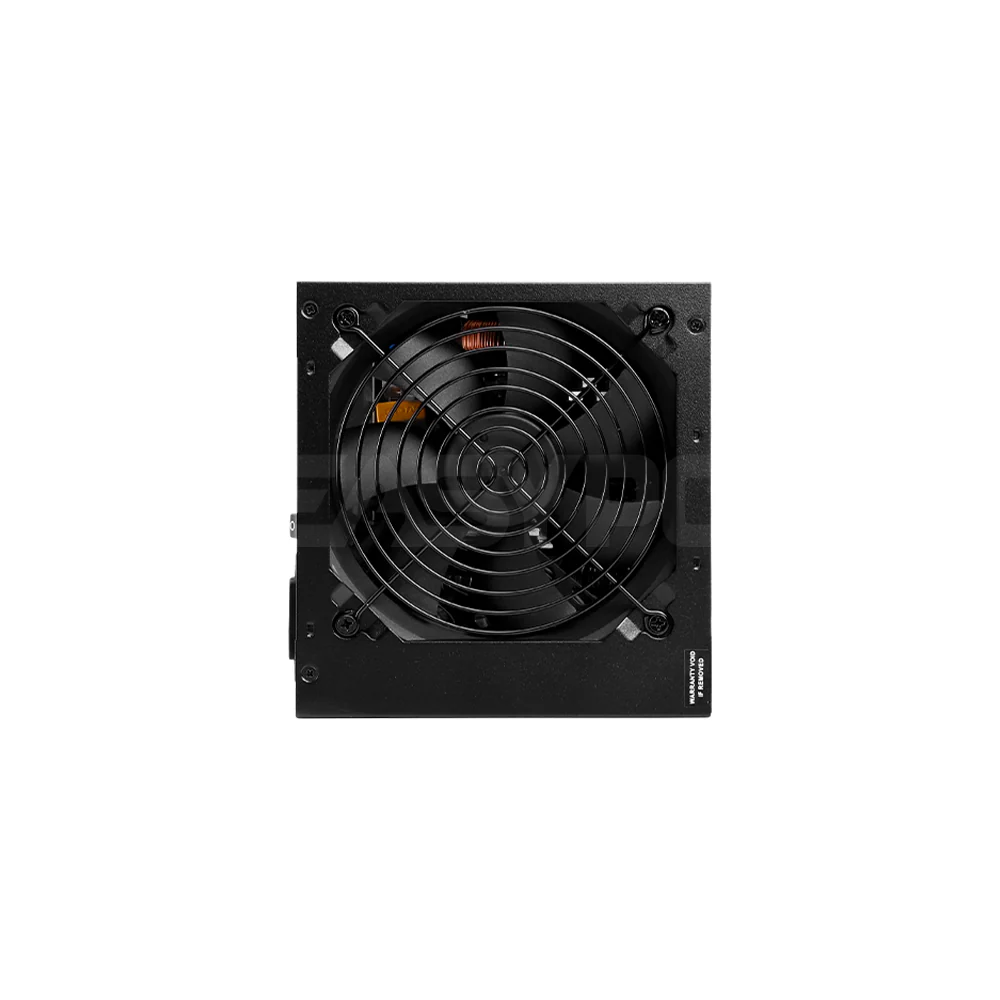 Thermaltake TR2 SP PS-TRS-0650NNSAWU-P 650watts 80 Plus APFC Non-Modular Power Supply - Image 3