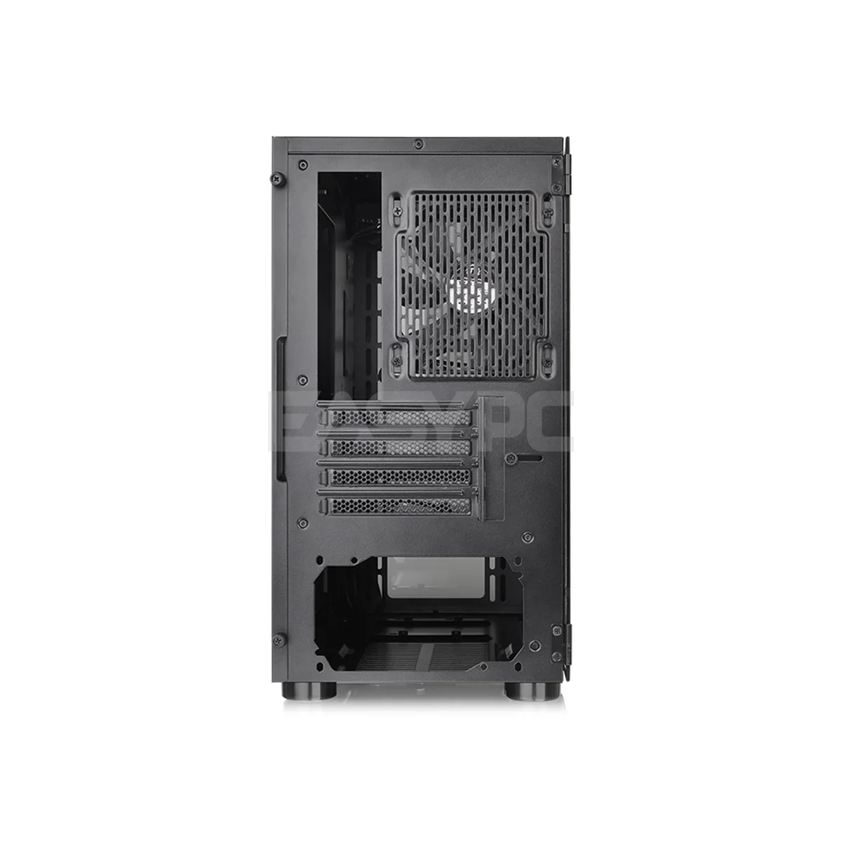 Thermaltake V150 TG Window M-ATX Micro Chassis CA-1R1-00S1WN-00 5NANO THCA2215 - Image 5