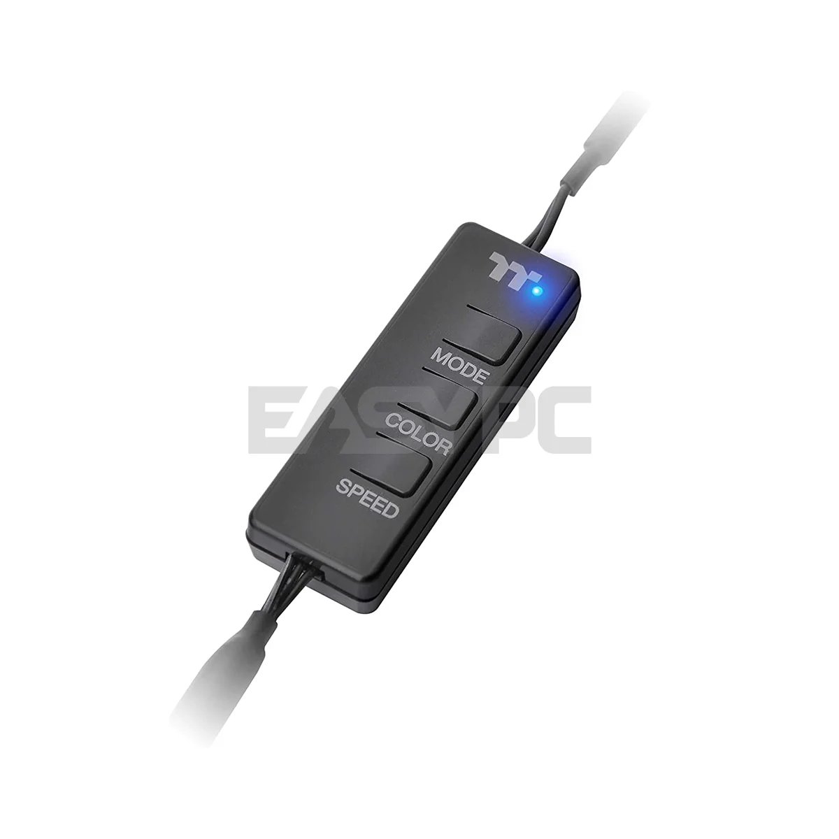 Thermaltake Water 3.0 ARGB 240mm AIO Liquid Cooling RGB - Image 3