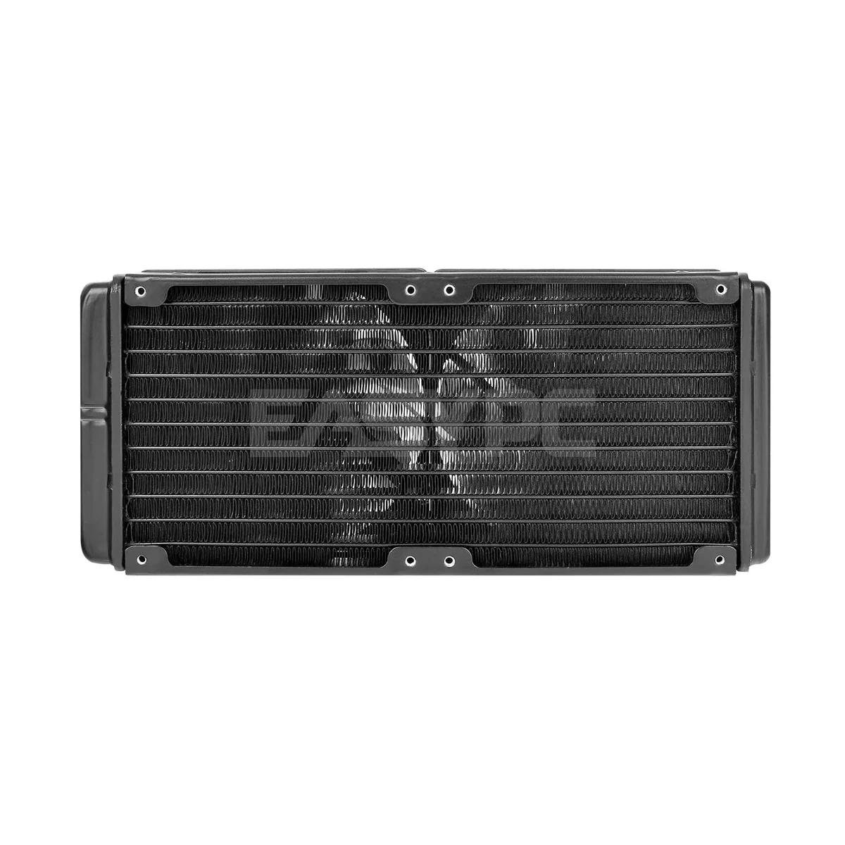 Thermaltake Water 3.0 ARGB 240mm AIO Liquid Cooling RGB - Image 6