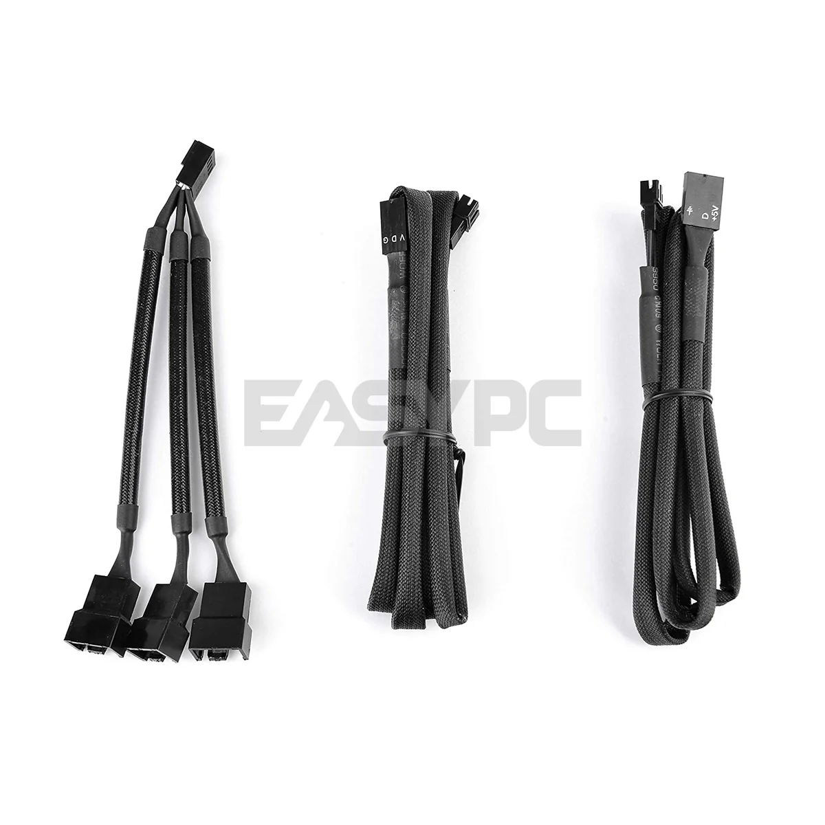 Thermaltake Water 3.0 ARGB 240mm AIO Liquid Cooling RGB - Image 7