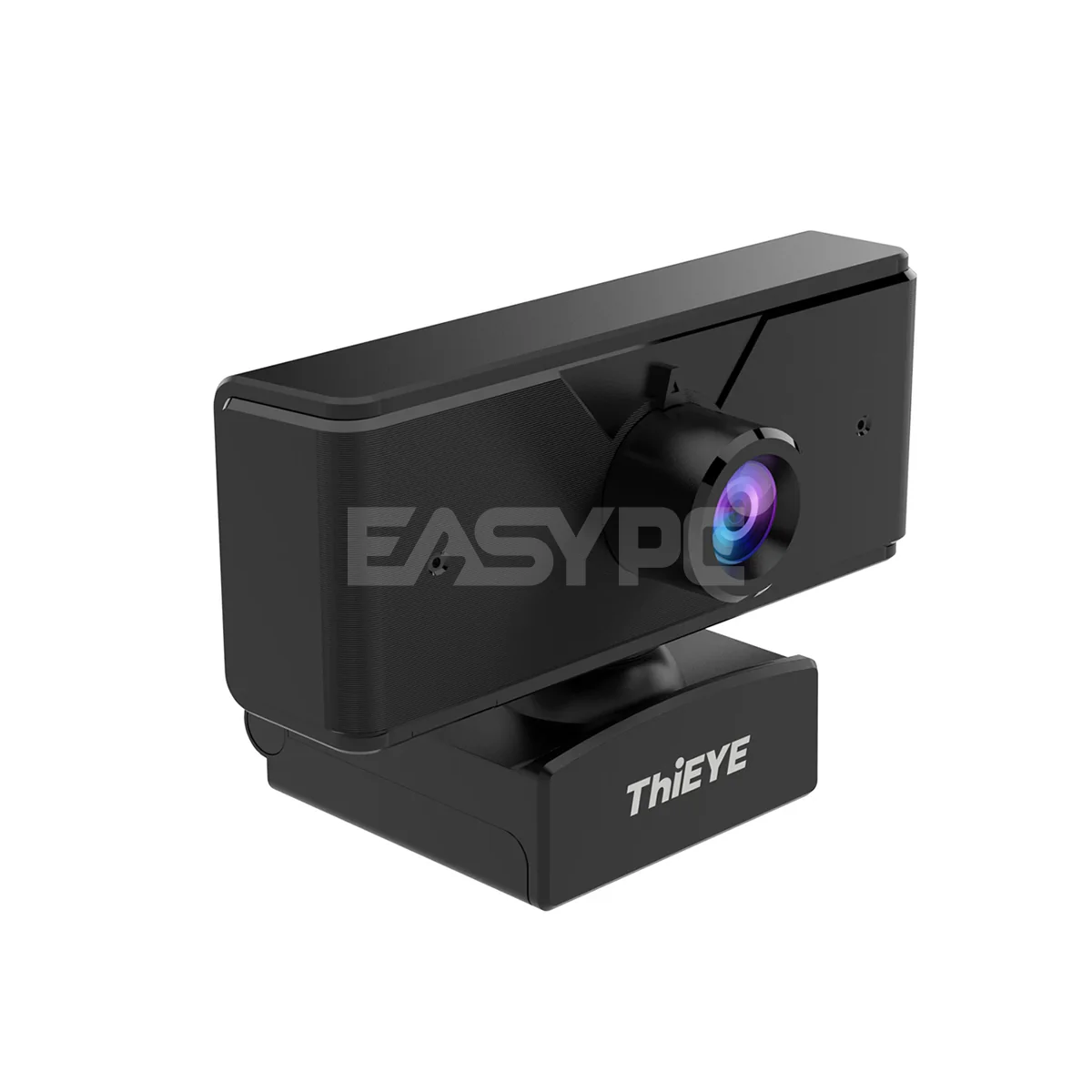 ThiEye Vcast2 1080P Full HD Webcam - Image 2