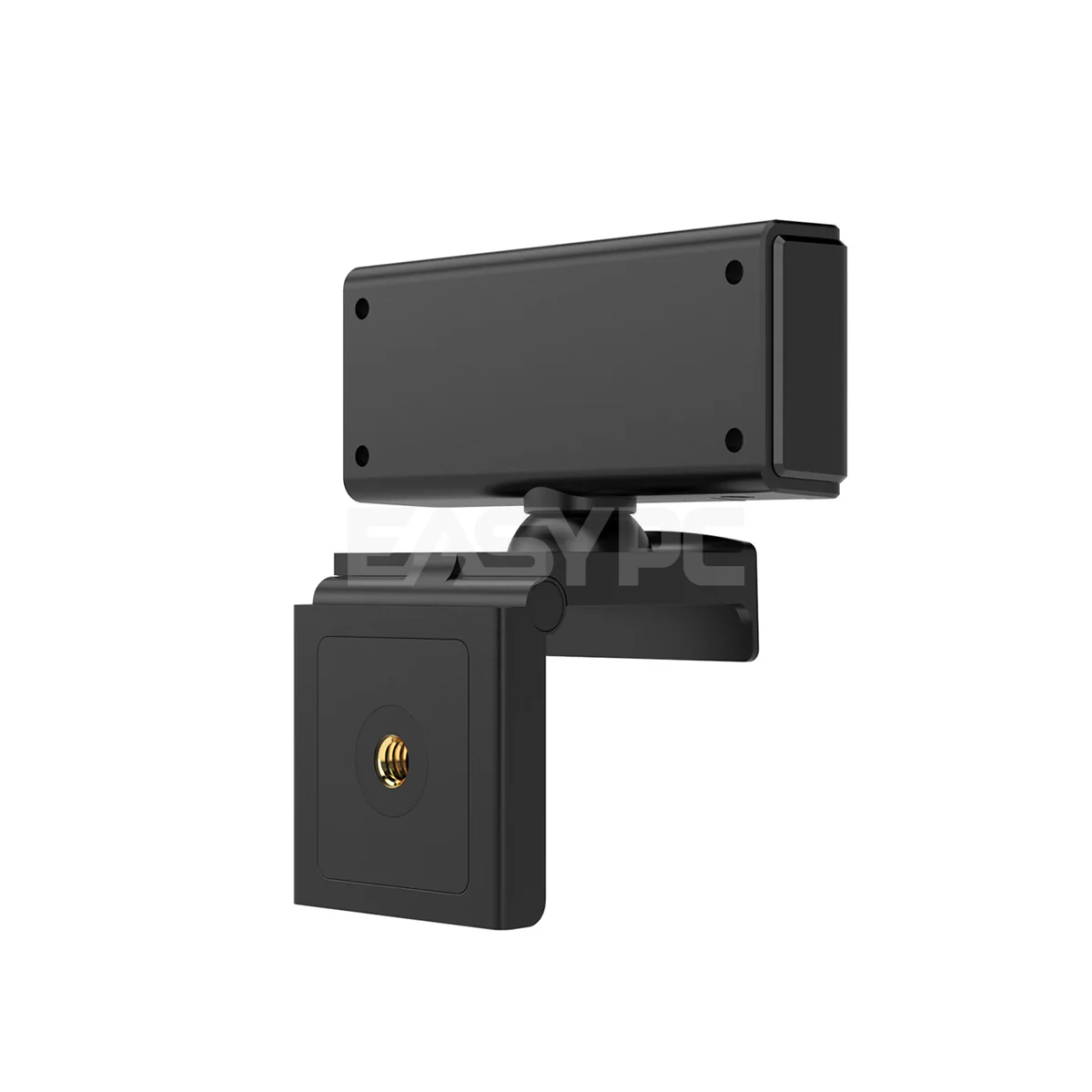 ThiEye Vcast2 1080P Full HD Webcam - Image 3