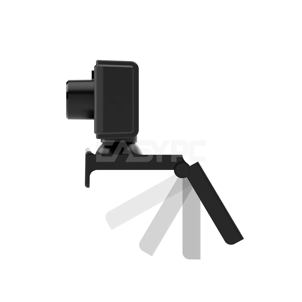ThiEye Vcast2 1080P Full HD Webcam - Image 4