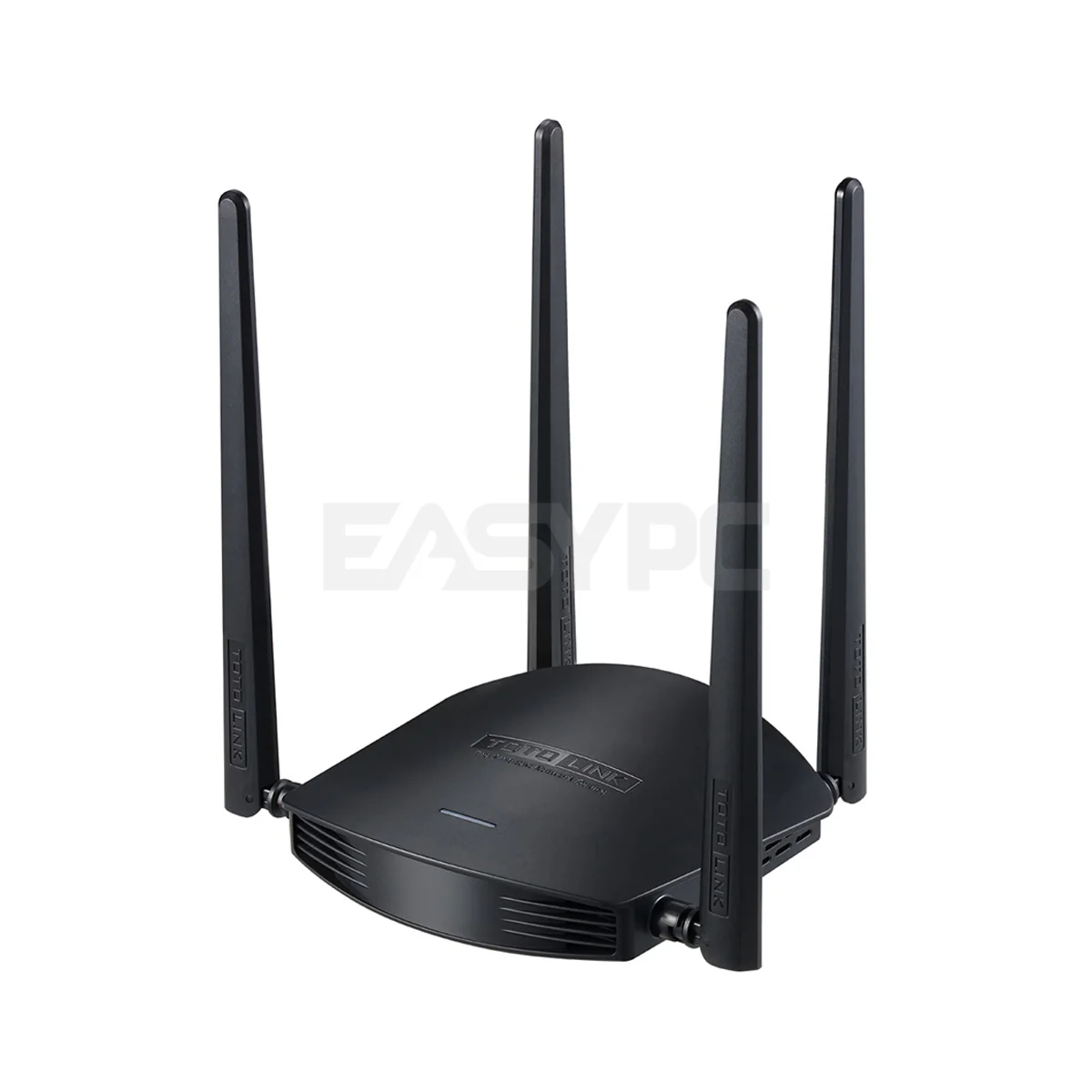 Totolink A800R AC1200 Wireless Dual Band Router 1200mbps