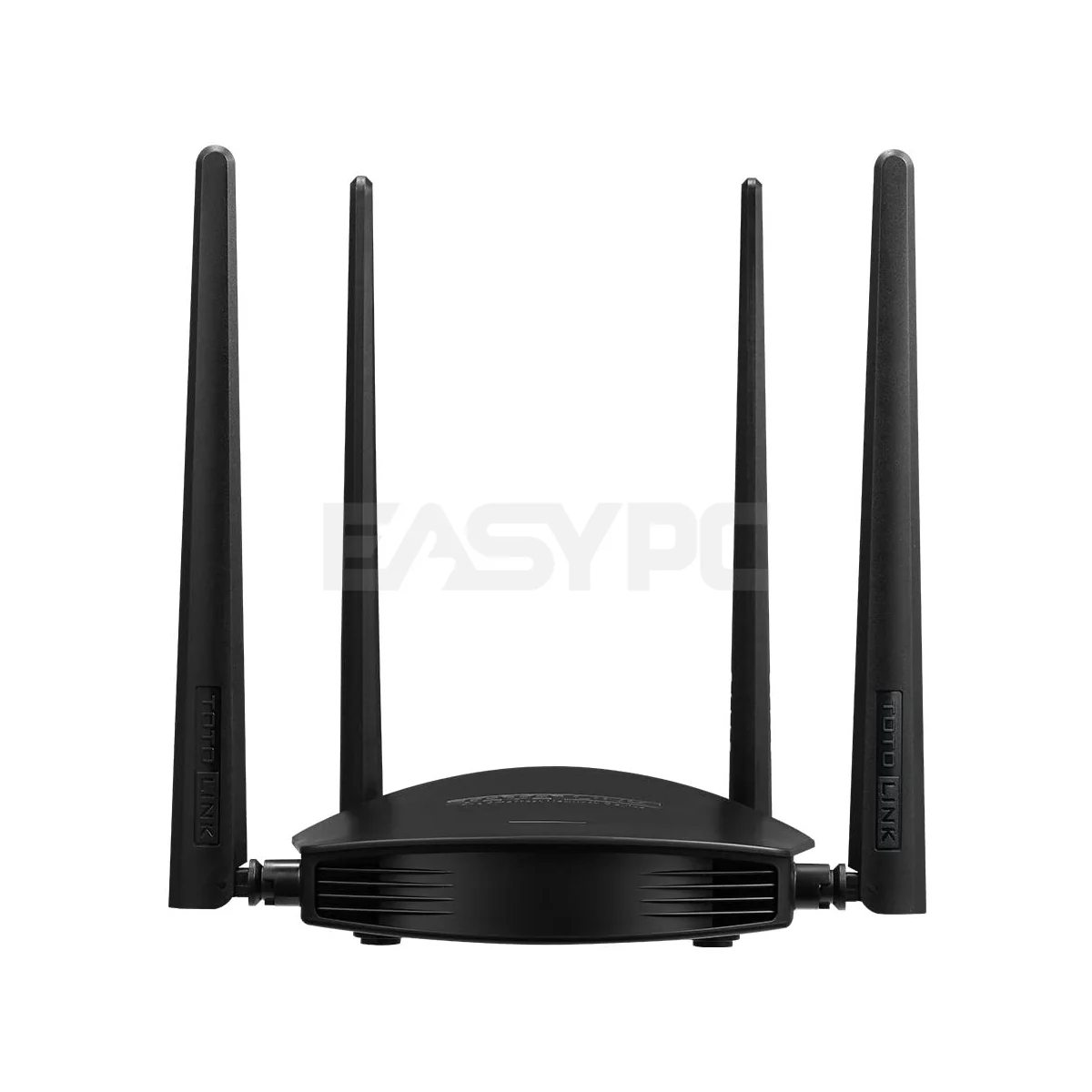 Totolink A800R AC1200 Wireless Dual Band Router 1200mbps - Image 2