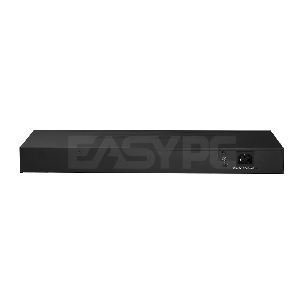 Totolink SG16 16 Ports Gigabit Switch Hub - Image 2