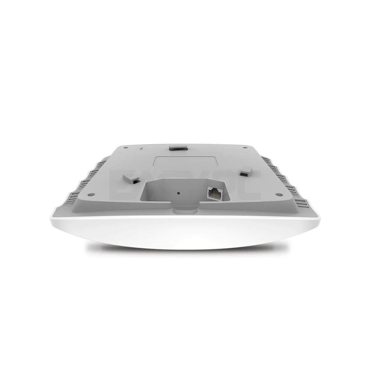 Tp-Link AC1350 Wireless MU-MIMO Gigabit Ceiling Mount Access Point EAP225 - Image 3