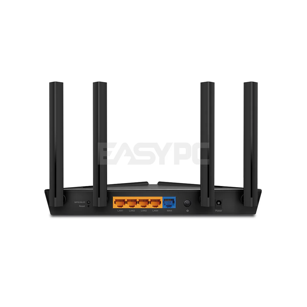 Tp-link Archer AX10 AX1500 Wi-Fi 6 Router - Image 5