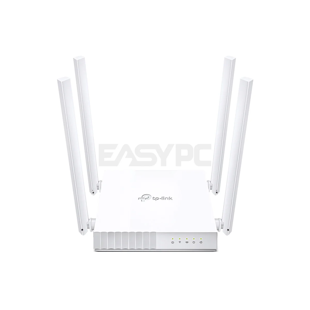 Tp-link Archer C24 AC750 Dual-Band Wi-fi Router