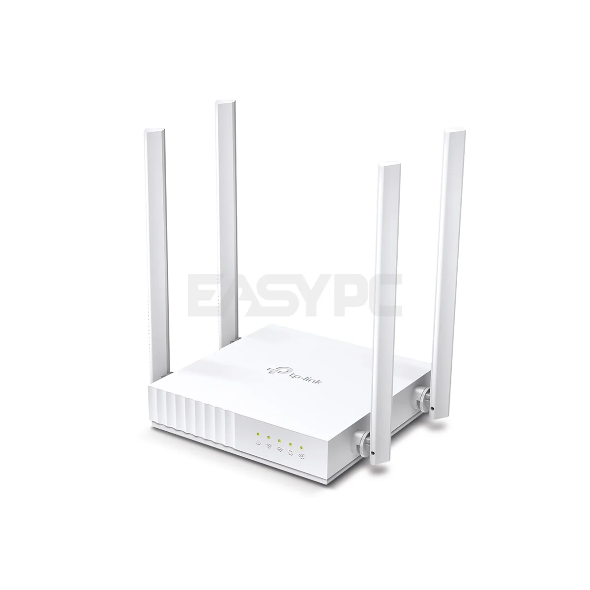 Tp-link Archer C24 AC750 Dual-Band Wi-fi Router - Image 3