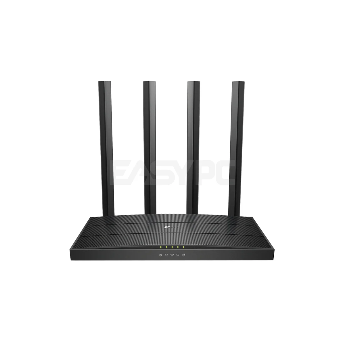 Tp-Link Archer C80 AC1900 Wireless MU-MIMO Wi-Fi Router