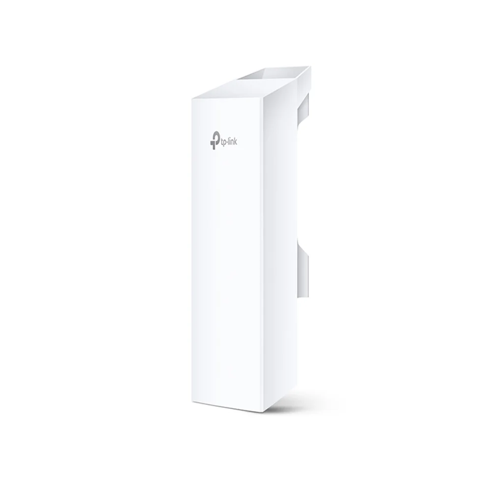TP-Link CPE210 Outdoor CPE 2.4GHz 300Mbps 9dBi High Power Outdoor CPE/Access Point - Image 2