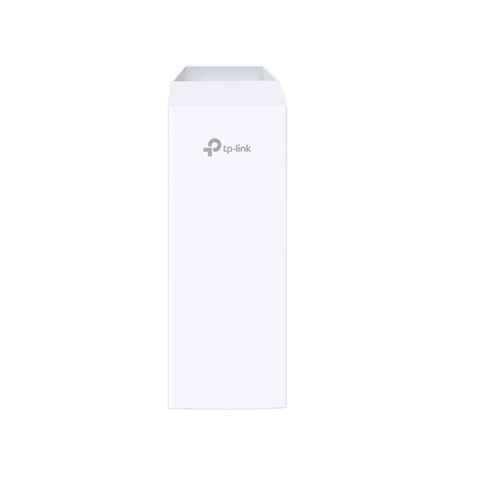 TP-Link CPE210 Outdoor CPE 2.4GHz 300Mbps 9dBi High Power Outdoor CPE/Access Point - Image 3
