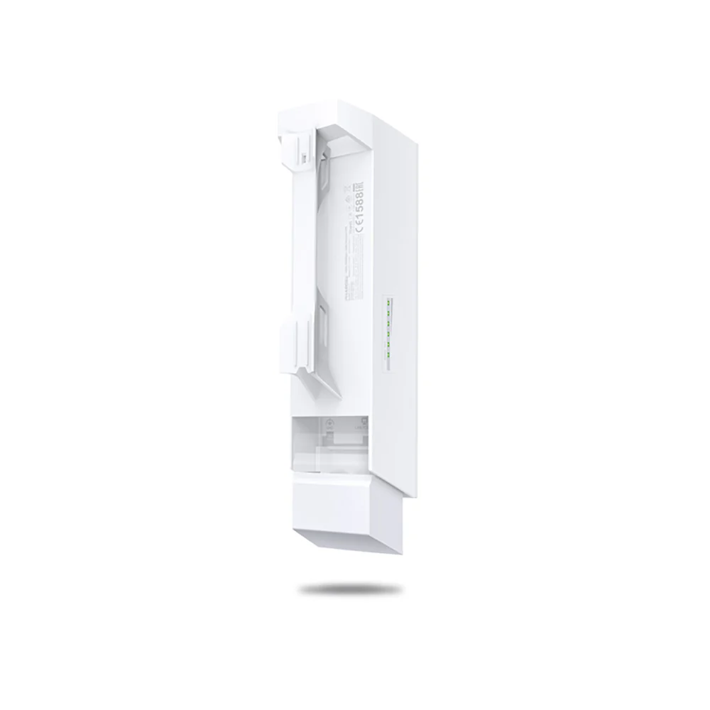 TP-Link CPE210 Outdoor CPE 2.4GHz 300Mbps 9dBi High Power Outdoor CPE/Access Point - Image 4