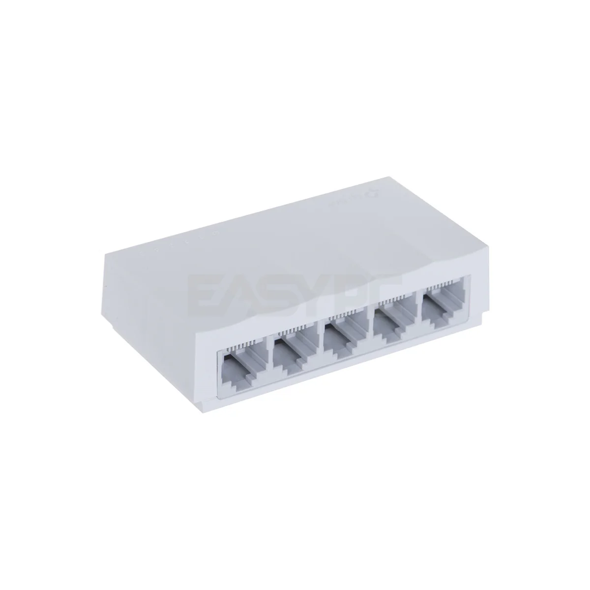 TP-Link LS1005 5-port 10/100mbps Desktop Switch White