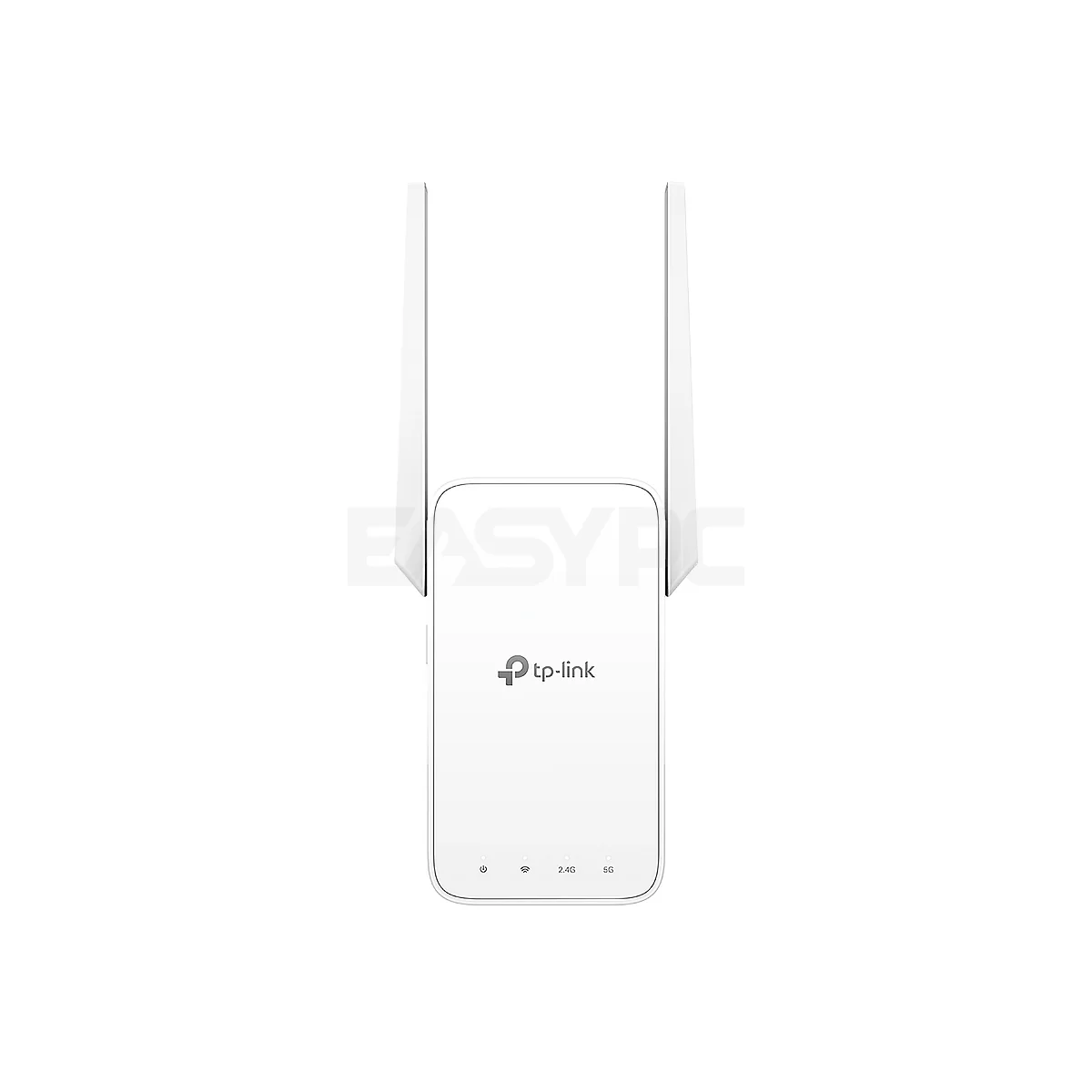 TP-Link RE215 AC750 OneMesh Wi-fi Range Extender