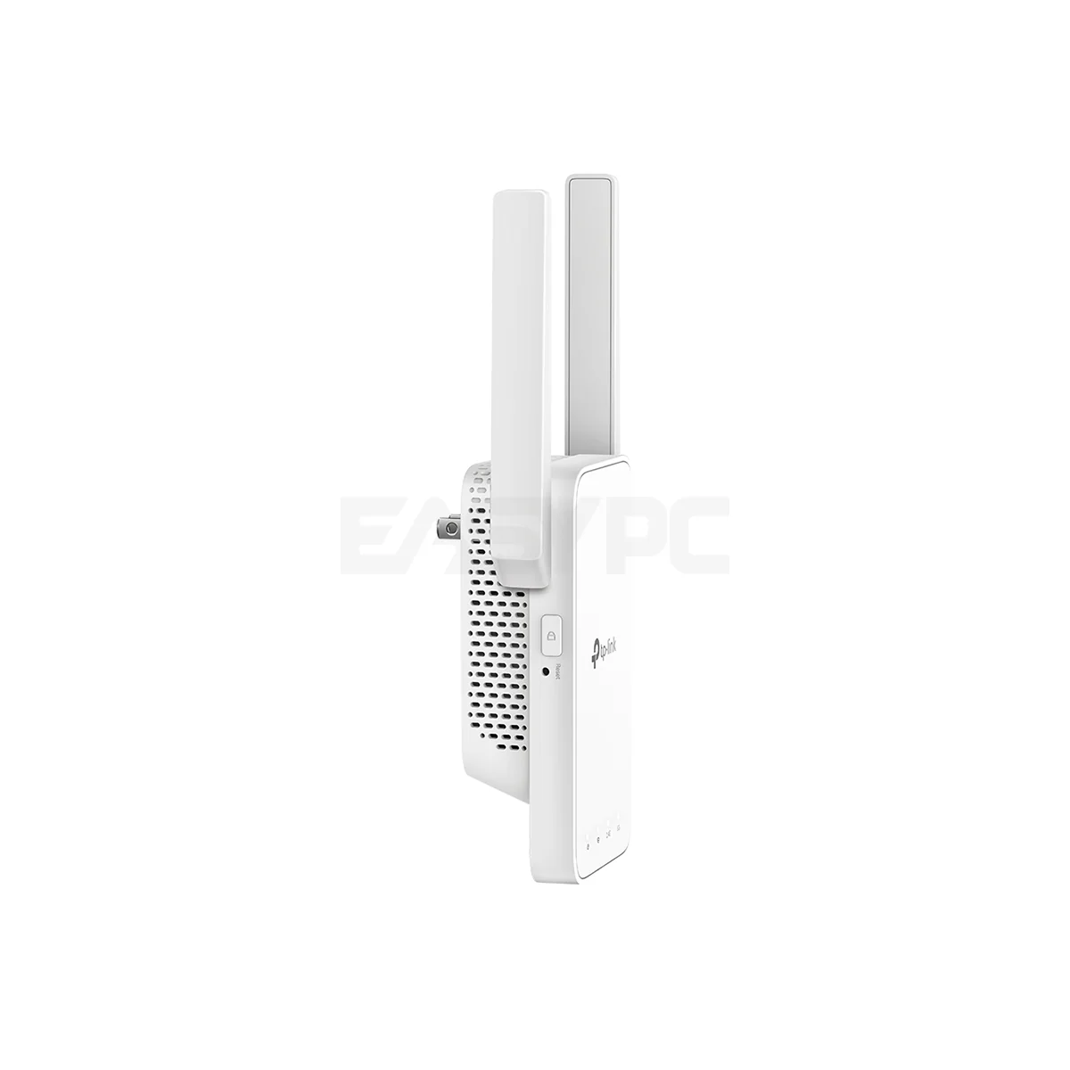 TP-Link RE215 AC750 OneMesh Wi-fi Range Extender - Image 3